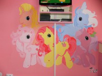 /album/picturile-mele/a1-64-jpg/